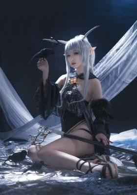 情爱魔力_高清完整在线观看