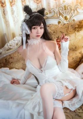 美丽的姑娘在线观看完整版_720在线视频观看