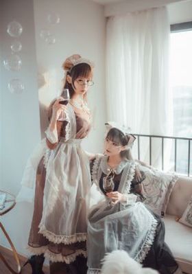 教父98集短剧一口气看完_蓝光电影在线看