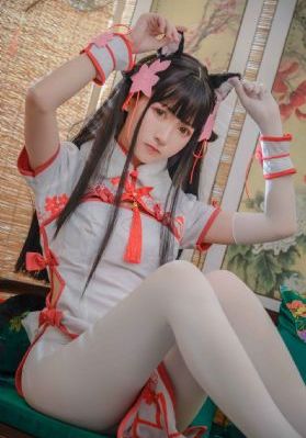 电影老板的女儿_HD免费在线播放