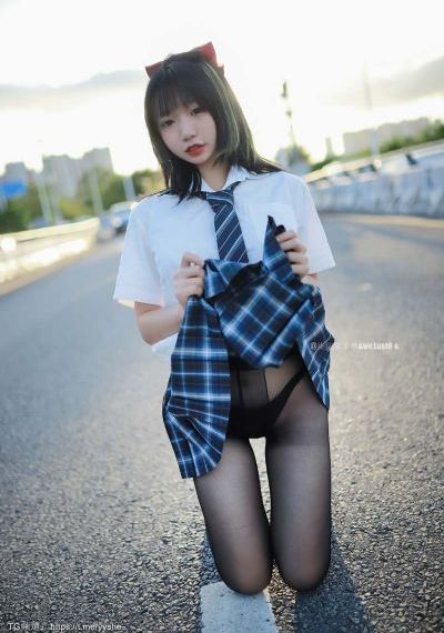 不要嗯嗯啊_电影免费观看