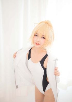 承欢记电视剧全集免费播放40集_BD神马在线观看