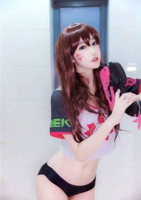 write as 叶修_4K最新电影在线观看