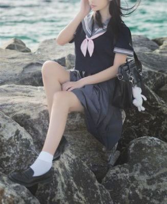 航海王全集免费看_超清HD高清在线观看