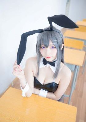 昨夜星辰又逢君_BD英语电影在线观看