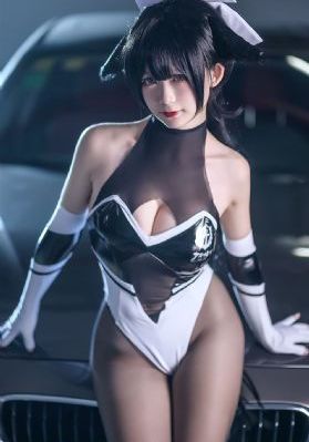 交换:朋友的妻_DVD免费高清观看