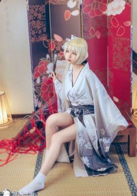 《这么多年》电影_HD超清免费观看