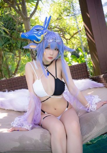 星际穿越高清完整版免费观看_超清BD在线观看